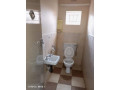 4-bedroom-house-for-sale-in-chilenje-small-4