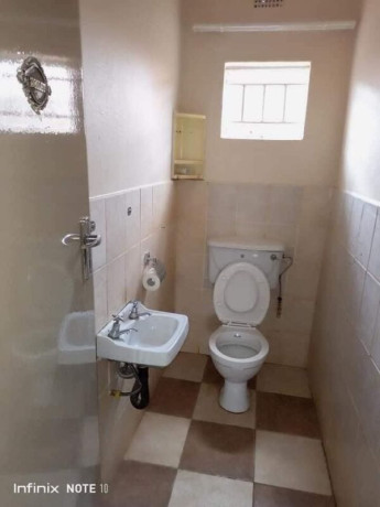 4-bedroom-house-for-sale-in-chilenje-big-4