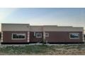 4-bedroom-farmhouse-for-sale-in-10-miles-small-9