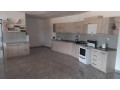 4-bedroom-farmhouse-for-sale-in-10-miles-small-1