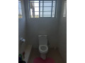 4-bedroom-farmhouse-for-sale-in-10-miles-small-7