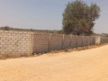 554sqm-plot-for-sale-in-state-lodge-small-0