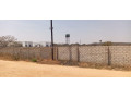 554sqm-plot-for-sale-in-state-lodge-small-1