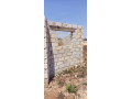 554sqm-plot-for-sale-in-state-lodge-small-2