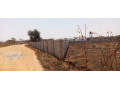 554sqm-plot-for-sale-in-state-lodge-small-3