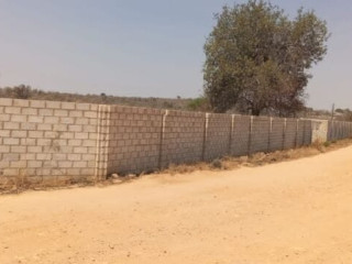 554sqm-plot-for-sale-in-state-lodge