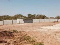 50m-by-50m-plot-for-sale-in-new-kasama-small-0