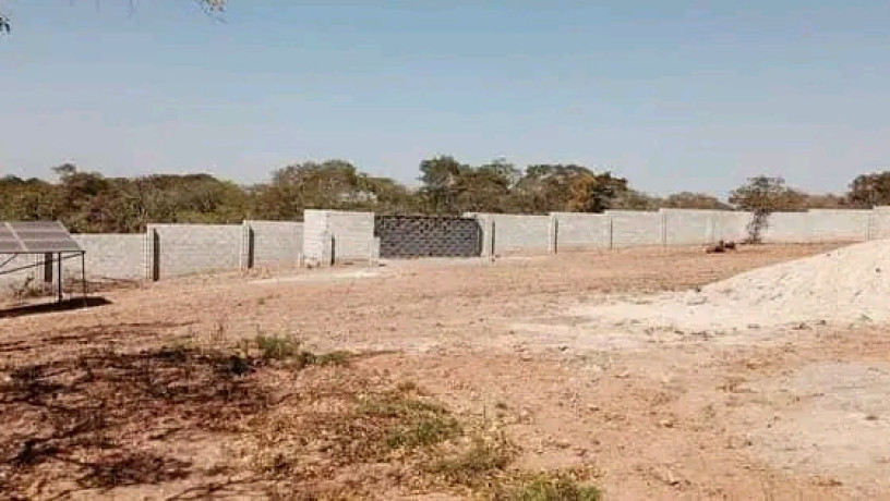 50m-by-50m-plot-for-sale-in-new-kasama-big-0