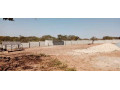 50m-by-50m-plot-for-sale-in-new-kasama-small-0