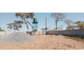 50m-by-50m-plot-for-sale-in-new-kasama-small-1