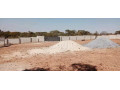 50m-by-50m-plot-for-sale-in-new-kasama-small-3