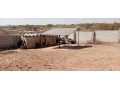 50m-by-50m-plot-for-sale-in-new-kasama-small-2