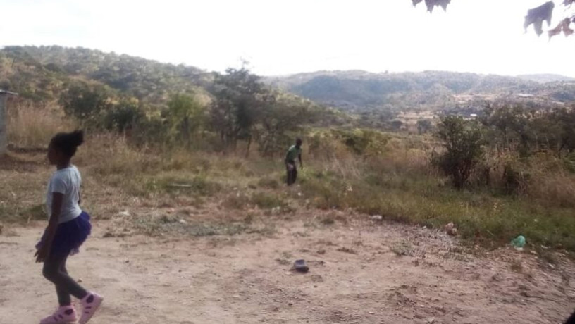 land-for-sale-in-chilanga-big-2