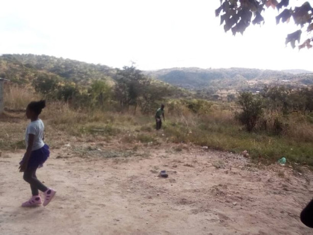 land-for-sale-in-chilanga-big-2