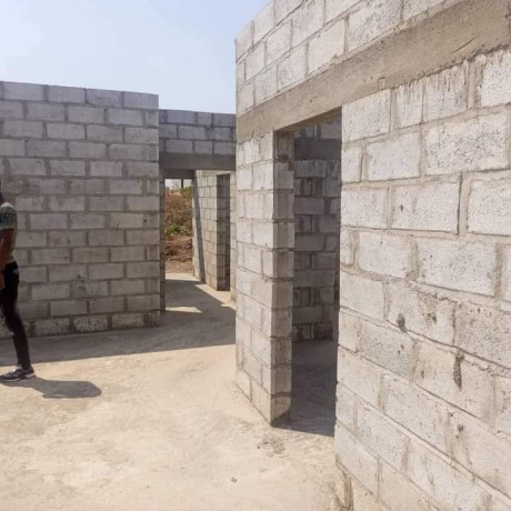 3-bedroom-house-for-sale-in-ngwerere-big-3