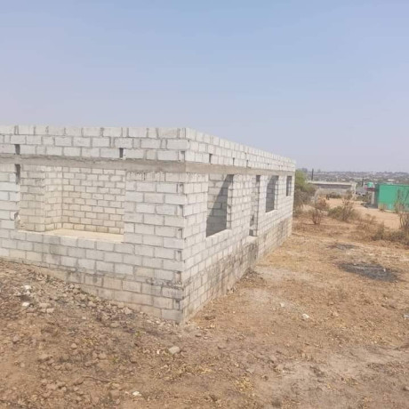 3-bedroom-house-for-sale-in-ngwerere-big-0