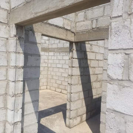 3-bedroom-house-for-sale-in-ngwerere-big-2