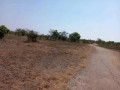 25-acres-land-for-sale-in-chongwe-small-1