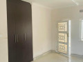 3-by-2-bedroom-flats-for-sale-in-waterfalls-small-3