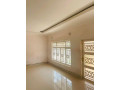 3-by-2-bedroom-flats-for-sale-in-waterfalls-small-0
