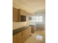 3-by-2-bedroom-flats-for-sale-in-waterfalls-small-5