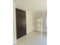 3-by-2-bedroom-flats-for-sale-in-waterfalls-small-3