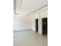 3-by-2-bedroom-flats-for-sale-in-waterfalls-small-1
