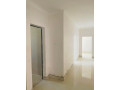 3-by-2-bedroom-flats-for-sale-in-waterfalls-small-6