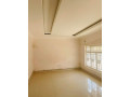 3-by-2-bedroom-flats-for-sale-in-waterfalls-small-2
