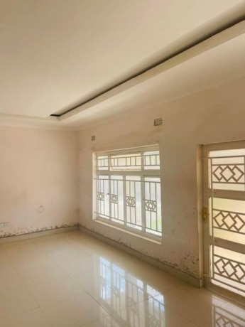 3-by-2-bedroom-flats-for-sale-in-waterfalls-big-0