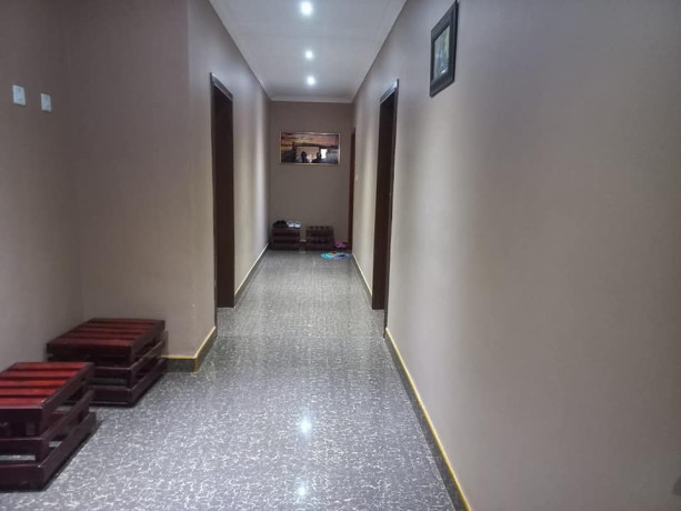 4-bedroom-house-for-sale-in-lilayi-big-9