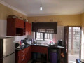 2-bedroom-flat-for-sale-in-libala-south-small-1