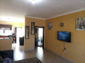 2-bedroom-flat-for-sale-in-libala-south-small-3