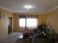 2-bedroom-flat-for-sale-in-libala-south-small-5