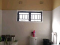 2-bedroom-flat-for-sale-in-libala-south-small-4