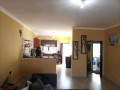 2-bedroom-flat-for-sale-in-libala-south-small-2