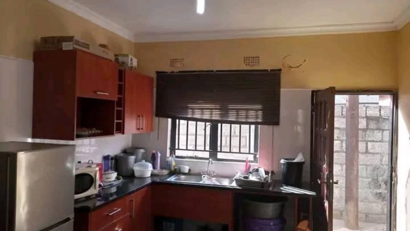 2-bedroom-flat-for-sale-in-libala-south-big-1