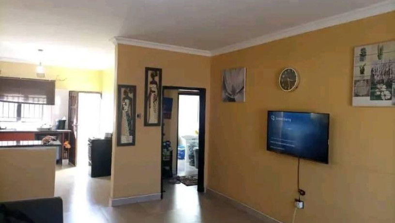 2-bedroom-flat-for-sale-in-libala-south-big-3