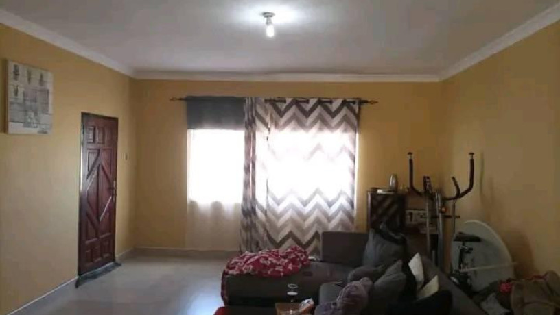 2-bedroom-flat-for-sale-in-libala-south-big-5