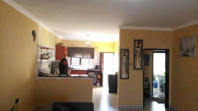 2-bedroom-flat-for-sale-in-libala-south-big-2