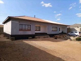 2-bedroom-flat-for-sale-in-libala-south