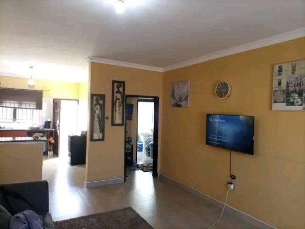 2-bedroom-flat-for-sale-in-libala-south-big-3