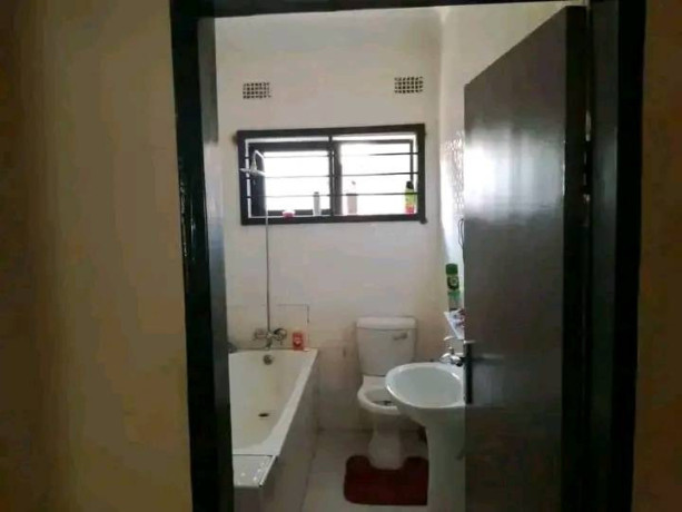 2-bedroom-flat-for-sale-in-chamba-valley-big-3