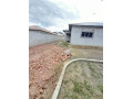 apartments-for-sale-in-meanwood-ndeke-small-9