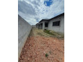 apartments-for-sale-in-meanwood-ndeke-small-4