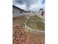 apartments-for-sale-in-meanwood-ndeke-small-8