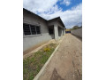 apartments-for-sale-in-meanwood-ndeke-small-0
