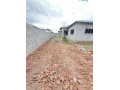 apartments-for-sale-in-meanwood-ndeke-small-3