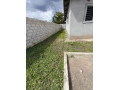 apartments-for-sale-in-meanwood-ndeke-small-1