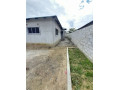 apartments-for-sale-in-meanwood-ndeke-small-5